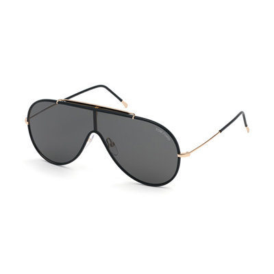 tom ford mack sunglasses